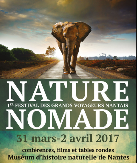 NatureFirst